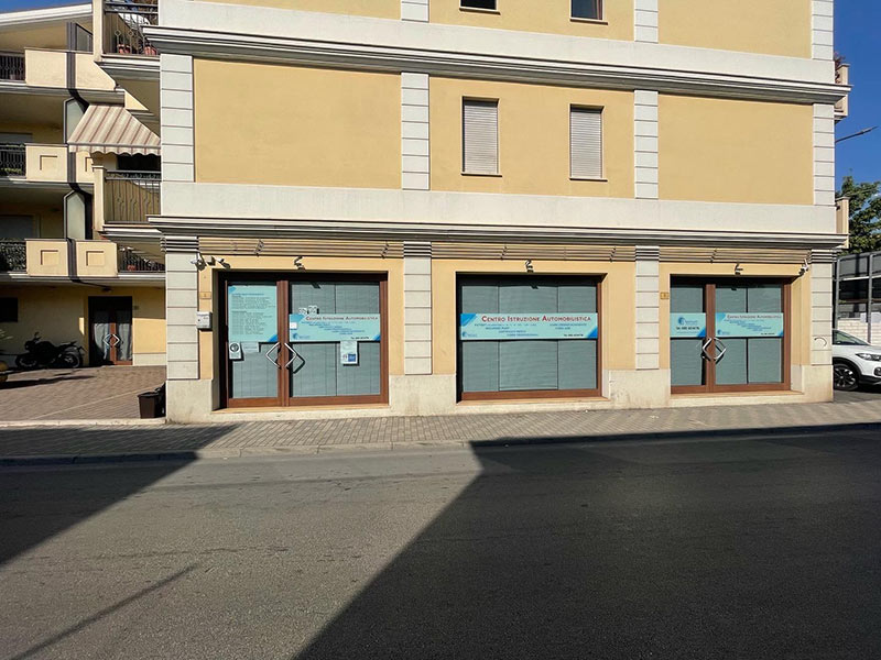 Aiutiamo i nostri clienti